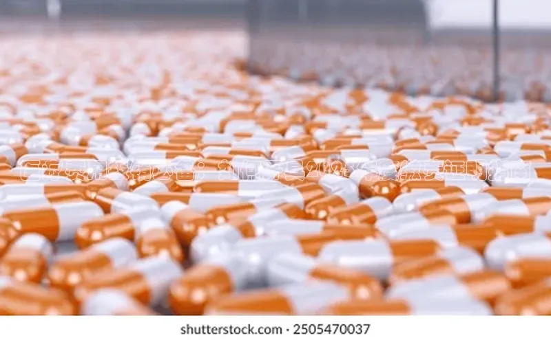 ayx·爱游戏(中国)官方网站