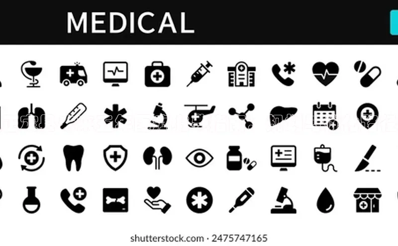 爱游戏全站app手机版官网