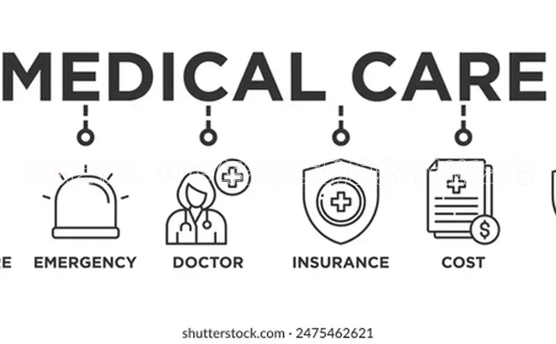 爱游戏中国官方网站