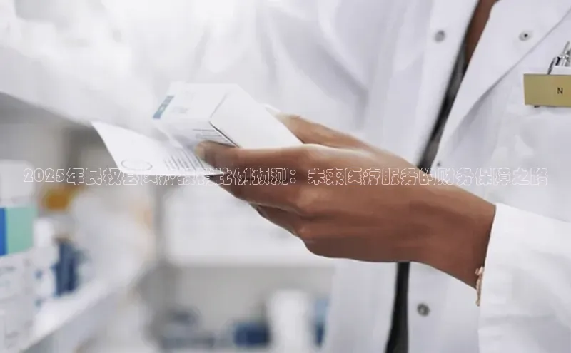 爱游试玩app下载