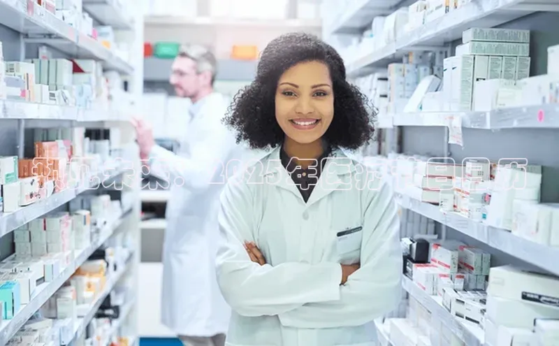 爱游戏官网首页登录入口