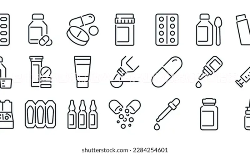 ayx爱游戏中国官方网站