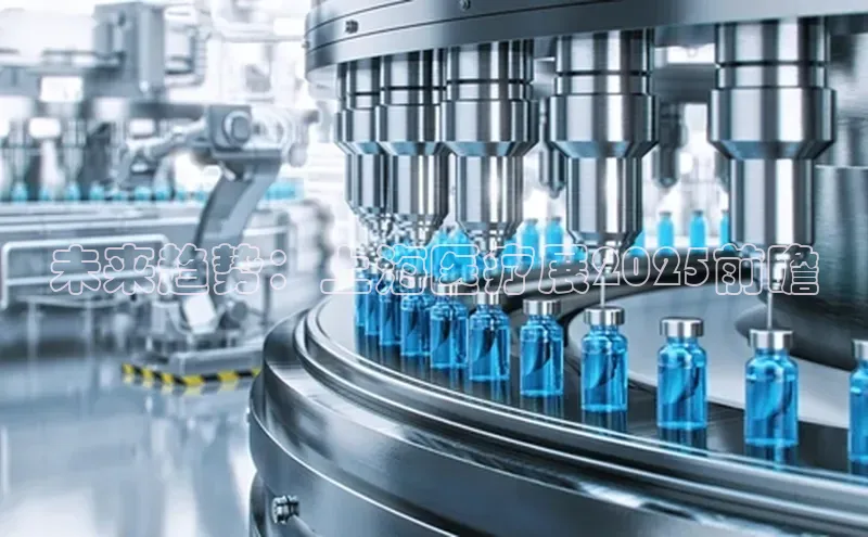 爱游戏平台官方网站