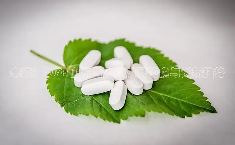 爱游戏ayx官网平台