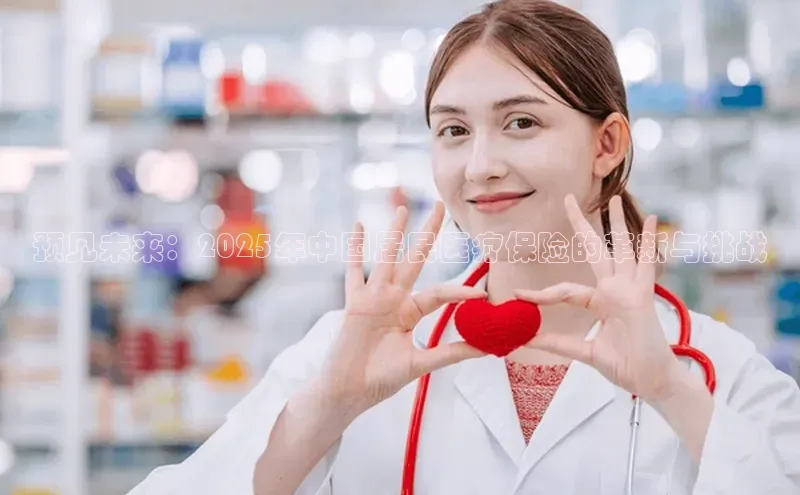 爱游戏ayx官网平台