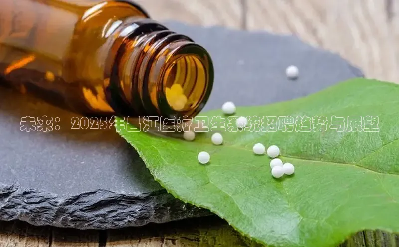 爱游戏ayx官网登录入口