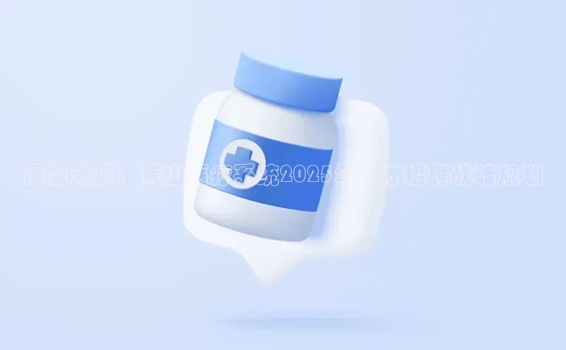 爱游试玩app下载