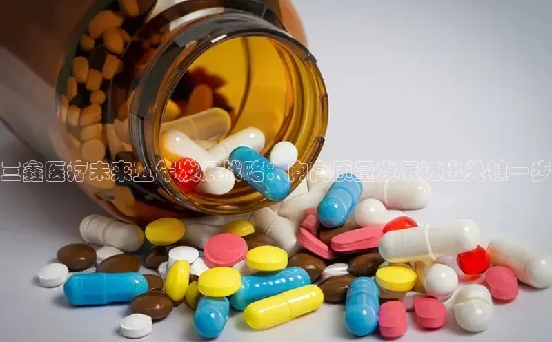 爱游戏全站app手机版官网