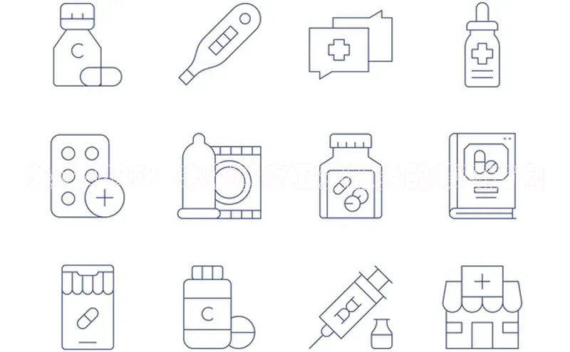 爱游戏全站app手机版官网