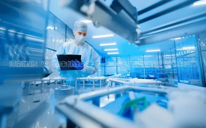 爱游戏app最新官网登录