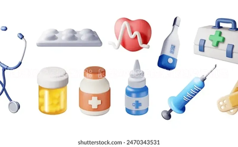 Ayx体育网站