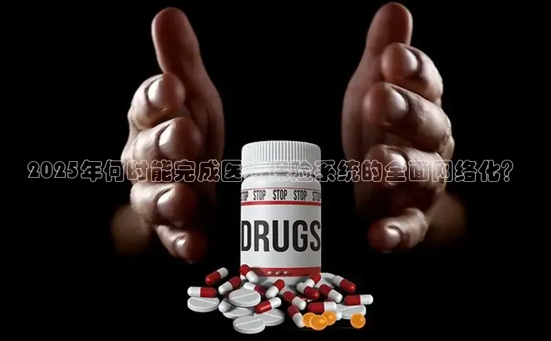 爱游戏app官方入口最新版本