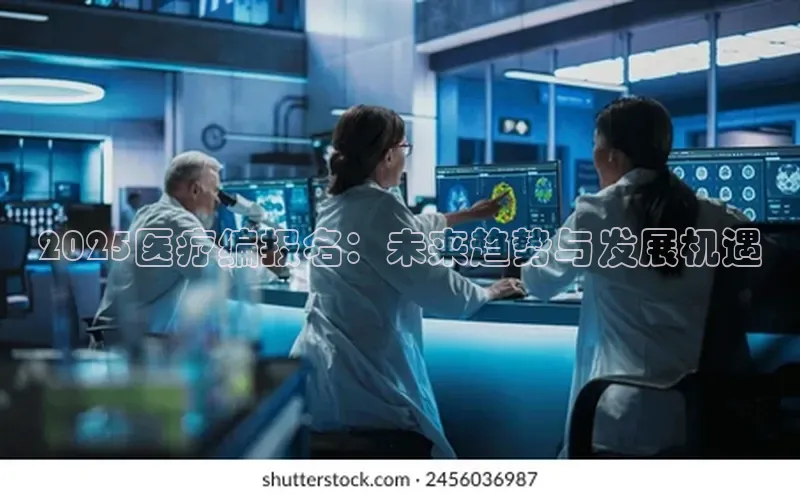 ayx爱游戏·官方网页