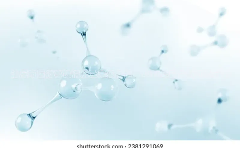 爱游戏平台