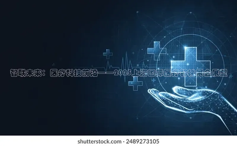 Ayx体育网站