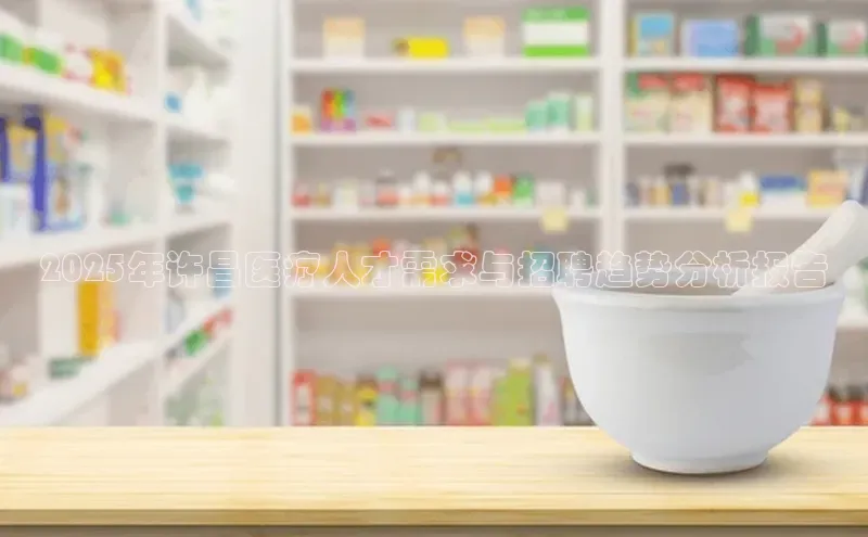 爱游戏体育