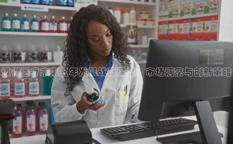 ayx爱游戏·官方网页