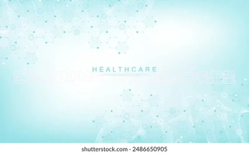 爱游试玩app下载
