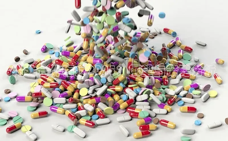 爱游戏(ayx)中国体育