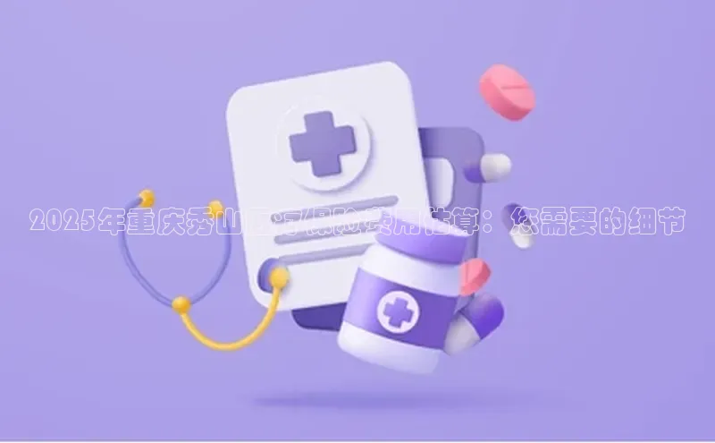 ayx·爱游戏(中国)官方网站
