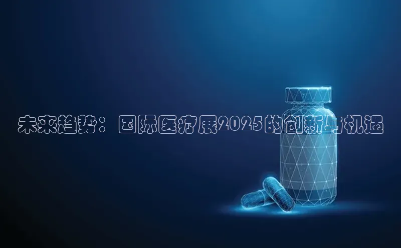ayx官方体育入口