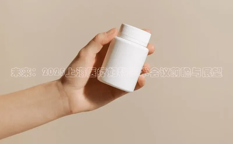 爱游戏app最新官网登录