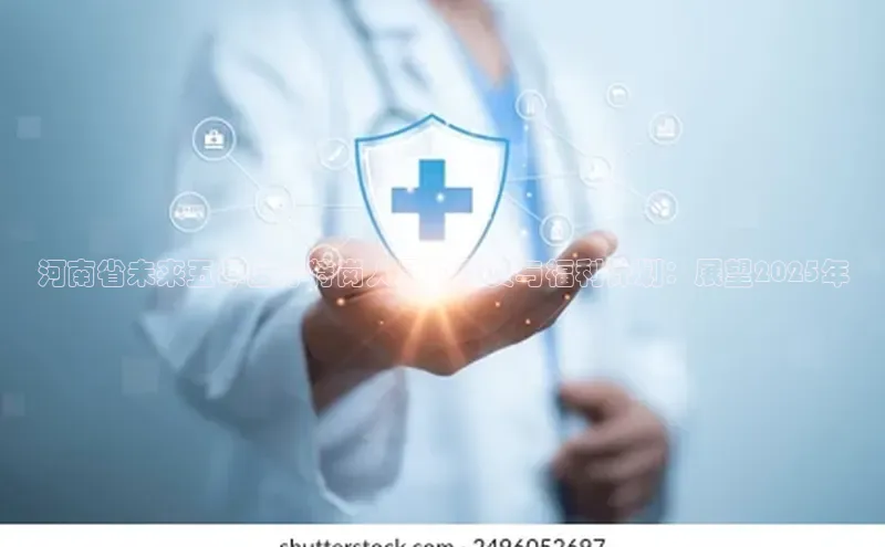 ayx游戏官网入口